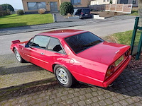 Ferrari - 412 - 412i - oldtimer - afbeelding 47 van  52