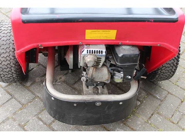 Ferrari - formula - overige voertuigen - afbeelding 1 van  2