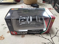 Ferrari - set van 15 burago 1/13 modelauto's - nieuwe verzamelobjecten - afbeelding 6 van  16