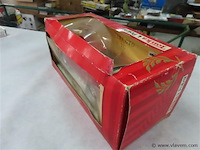 Ferrari 1:16 schaal - afbeelding 3 van  3