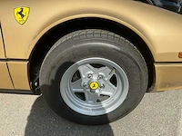 Ferrari 308 gts oldtimer - afbeelding 4 van  43