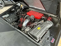 Ferrari 308 gts oldtimer - afbeelding 11 van  43