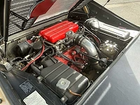 Ferrari 308 gts oldtimer - afbeelding 14 van  43