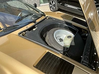 Ferrari 308 gts oldtimer - afbeelding 15 van  43