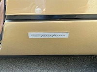 Ferrari 308 gts oldtimer - afbeelding 18 van  43