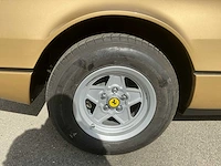 Ferrari 308 gts oldtimer - afbeelding 3 van  43