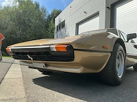 Ferrari 308 gts oldtimer - afbeelding 5 van  43