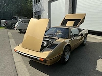 Ferrari 308 gts oldtimer - afbeelding 16 van  43