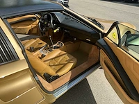 Ferrari 308 gts oldtimer - afbeelding 21 van  43