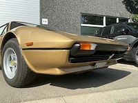 Ferrari 308 gts oldtimer - afbeelding 6 van  43