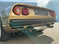 Ferrari 308 gts oldtimer - afbeelding 9 van  43