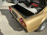 Ferrari 308 gts oldtimer - afbeelding 17 van  43