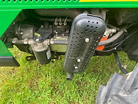 Ferrari 96rs smalspoor- en compacttractor - afbeelding 18 van  30