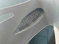 Ferrari bbs rd licht metalen velgen - afbeelding 6 van  7