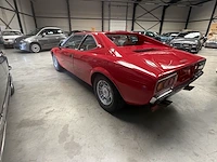 Ferrari dino gt4, 1975 - afbeelding 3 van  24