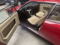 Ferrari dino gt4, 1975 - afbeelding 5 van  24