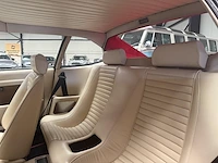 Ferrari dino gt4, 1975 - afbeelding 9 van  24