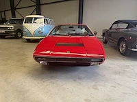Ferrari dino gt4, 1975 - afbeelding 12 van  24