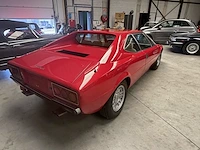 Ferrari dino gt4, 1975 - afbeelding 20 van  24