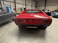 Ferrari dino gt4, 1975 - afbeelding 21 van  24