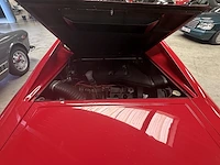 Ferrari dino gt4, 1975 - afbeelding 23 van  24