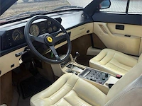 Ferrari mondial, 1986 - afbeelding 2 van  25