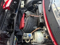 Ferrari mondial, 1986 - afbeelding 10 van  25