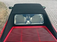 Ferrari mondial, 1986 - afbeelding 23 van  25