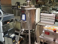 Ferrari - afbeelding 1 van  3