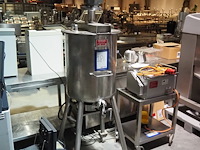 Ferrari - afbeelding 2 van  3