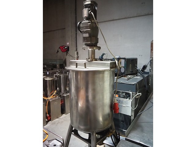 Ferrari - afbeelding 3 van  3