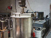 Ferrari - afbeelding 3 van  3