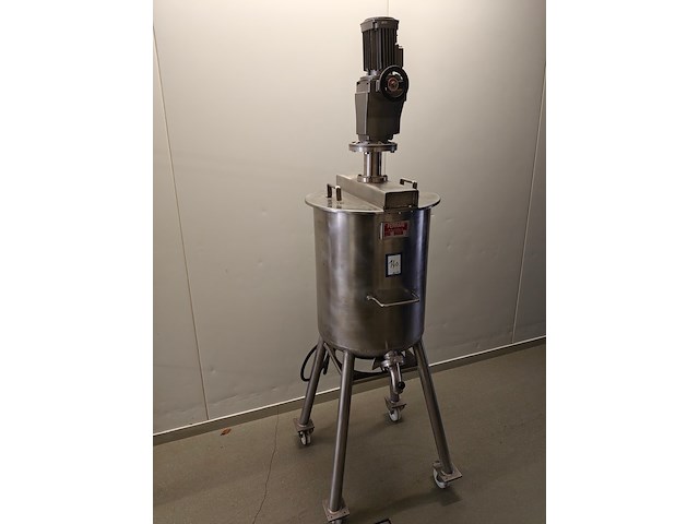 Ferrari - afbeelding 1 van  6