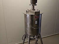 Ferrari - afbeelding 1 van  6