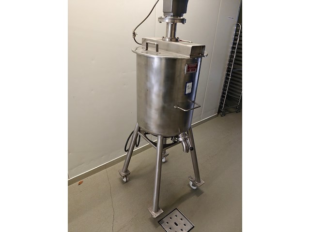 Ferrari - afbeelding 2 van  6