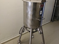 Ferrari - afbeelding 2 van  6