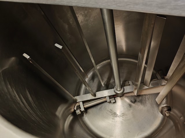 Ferrari - afbeelding 3 van  6