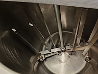 Ferrari - afbeelding 3 van  6