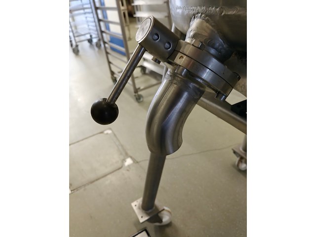 Ferrari - afbeelding 4 van  6