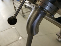 Ferrari - afbeelding 4 van  6