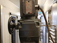 Ferrari - afbeelding 5 van  6