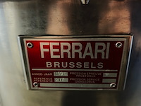 Ferrari - afbeelding 6 van  6