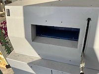 Ferrimax kluis - afbeelding 4 van  5