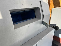 Ferrimax kluis - afbeelding 5 van  5