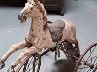 Ferro velho