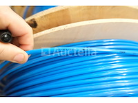 Festo persluchtslangenset - afbeelding 2 van  22