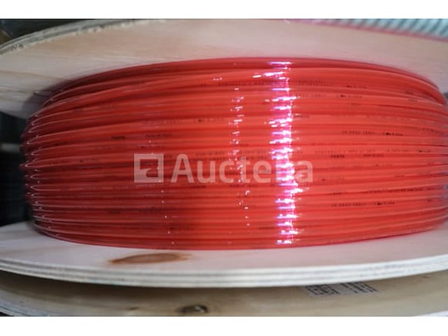 Festo persluchtslangenset - afbeelding 3 van  22