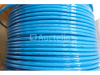 Festo persluchtslangenset - afbeelding 4 van  22