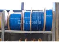 Festo persluchtslangenset - afbeelding 5 van  22