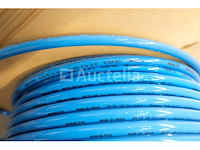 Festo persluchtslangenset - afbeelding 7 van  22